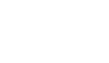 Joensuun Popmuusikoiden logo