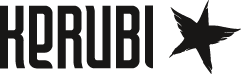 Kerubin logo