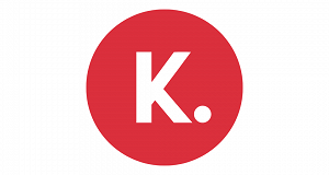 Karjalainen
