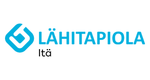 Lähitapiola Itä